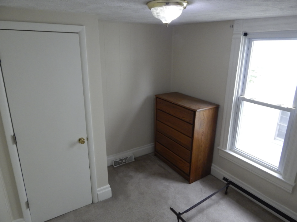 Photo of 452 Melrose St Vulcan Properties (6)