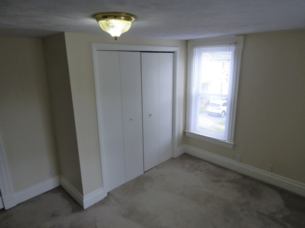 Photo of 452 Melrose St Vulcan Properties (9)
