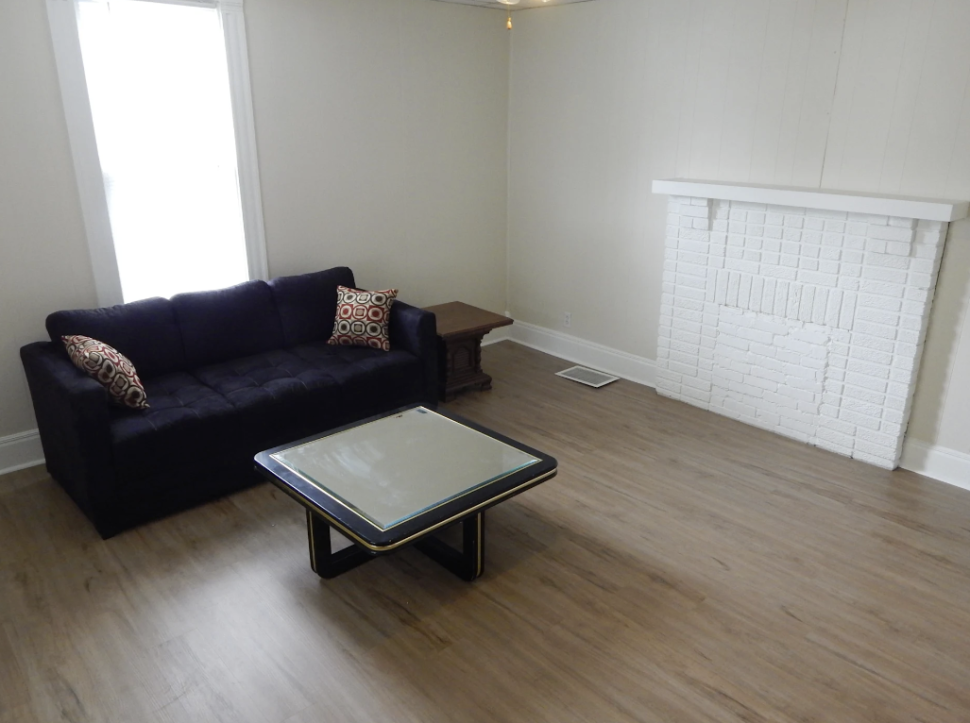 Photo of 452 Melrose St Vulcan Properties (13)