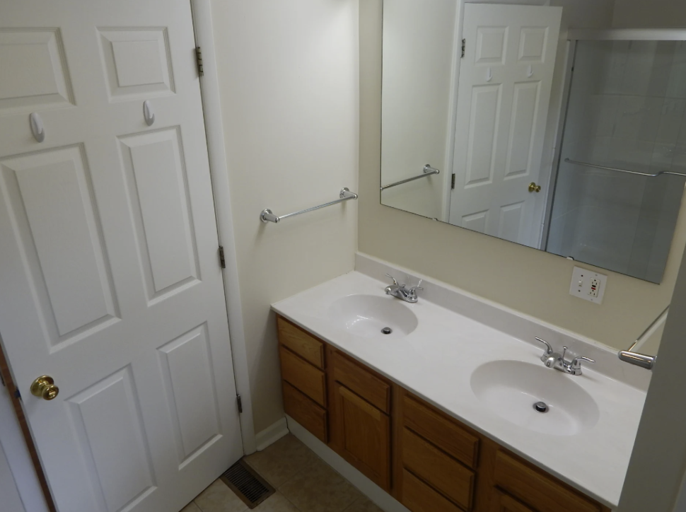 Photo of 452 Melrose St Vulcan Properties (14)