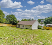 123 Hoffman Ave Vulcan Properties