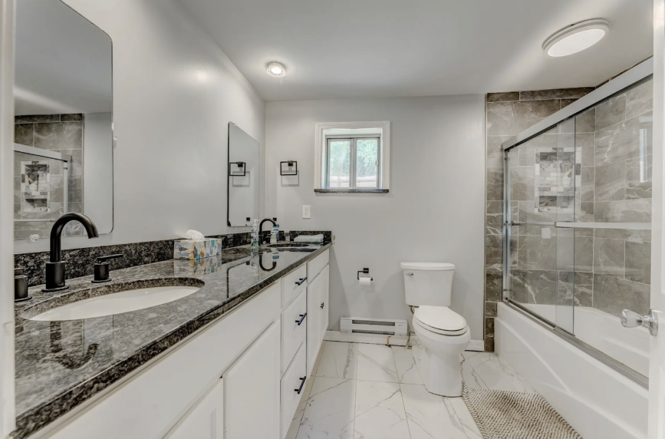 Photo of 123 Hoffman Ave Vulcan Properties (9)