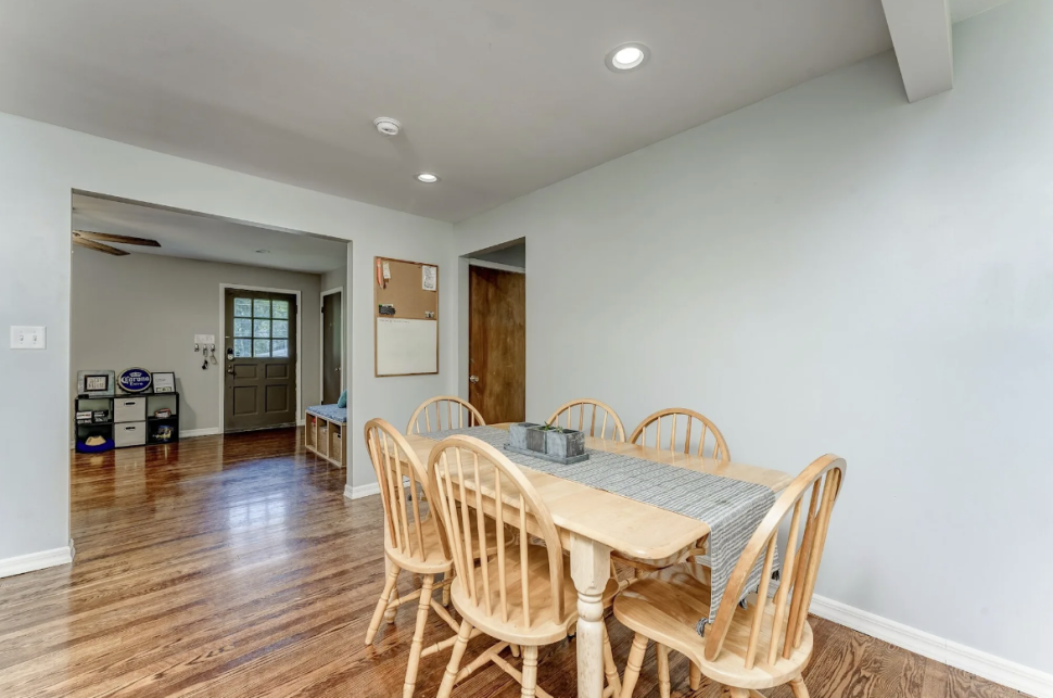 Photo of 123 Hoffman Ave Vulcan Properties (18)