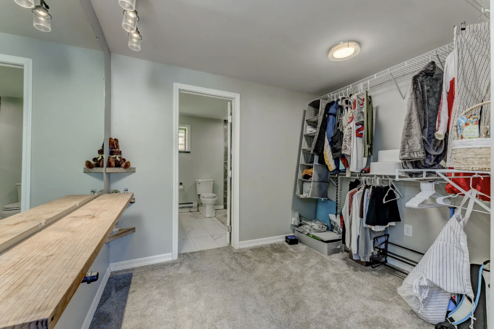 Photo of 123 Hoffman Ave Vulcan Properties (19)