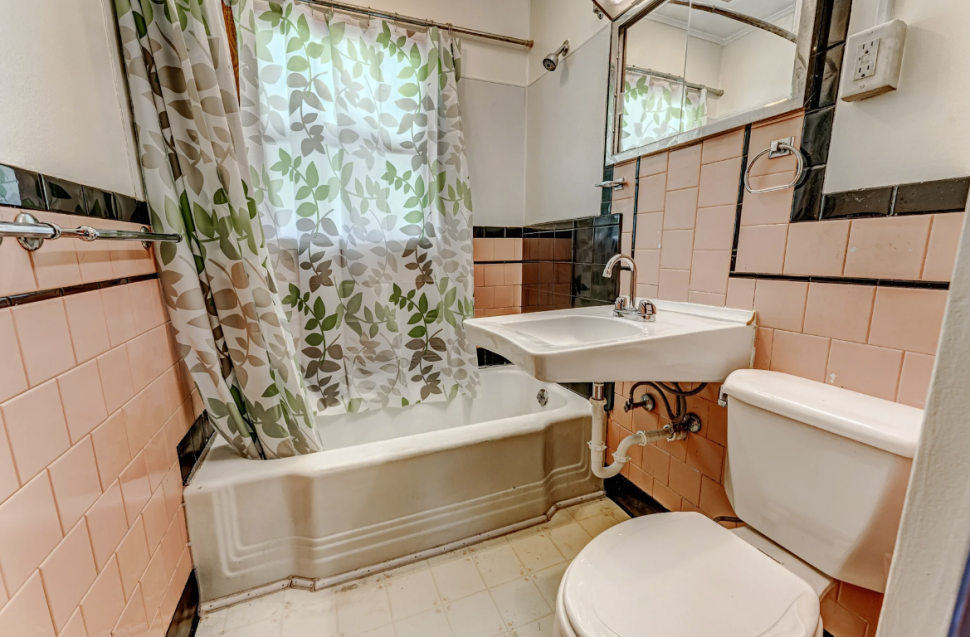 Photo of 500 Melrose St Vulcan Properties (9)