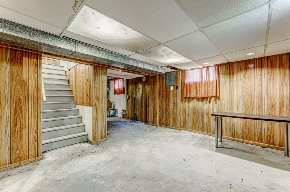Photo of 500 Melrose St Vulcan Properties (10)