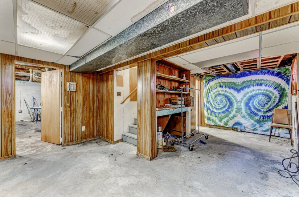 Photo of 500 Melrose St Vulcan Properties (12)