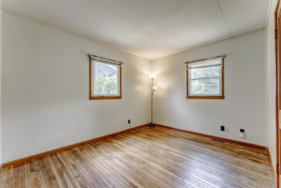 Photo of 500 Melrose St Vulcan Properties (5)