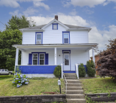 670 Jones Ave Vulcan Properties