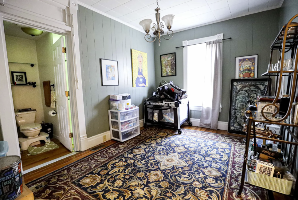 Photo of 670 Jones Ave Vulcan Properties (9)