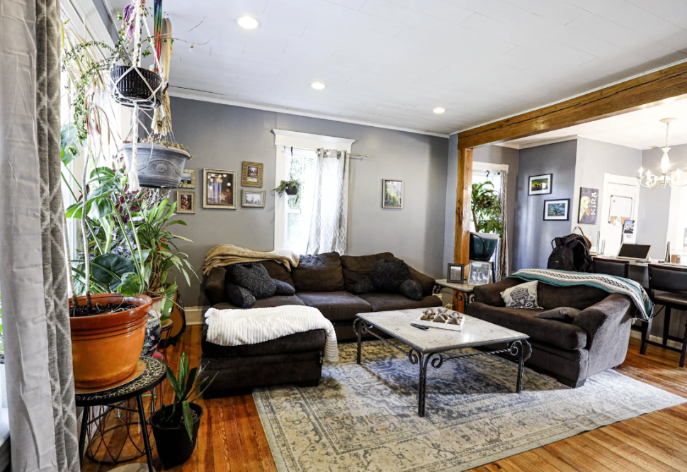 Photo of 670 Jones Ave Vulcan Properties (7)