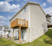9 Riddle Court Vulcan Properties