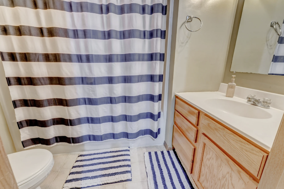 Photo of 9 Riddle Court Vulcan Properties (18)