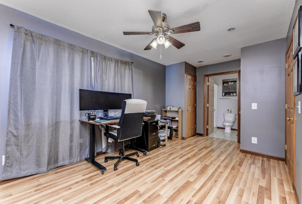 Photo of 9 Riddle Court Vulcan Properties (6)