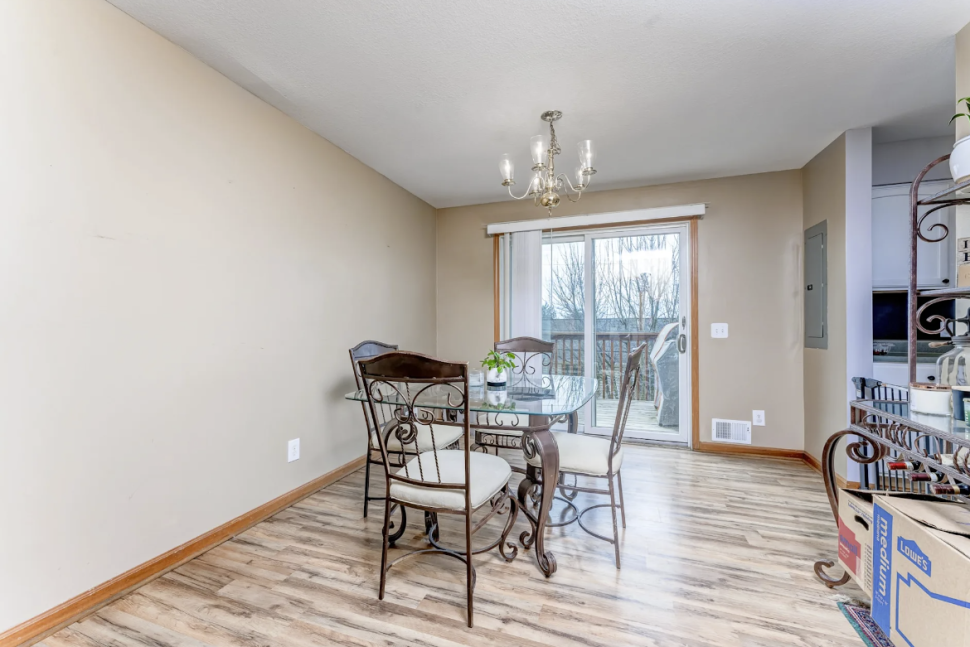 Photo of 9 Riddle Court Vulcan Properties (4)