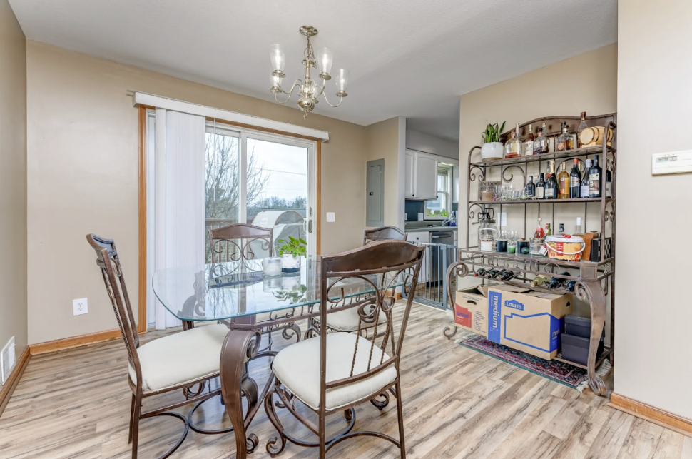 Photo of 9 Riddle Court Vulcan Properties (5)