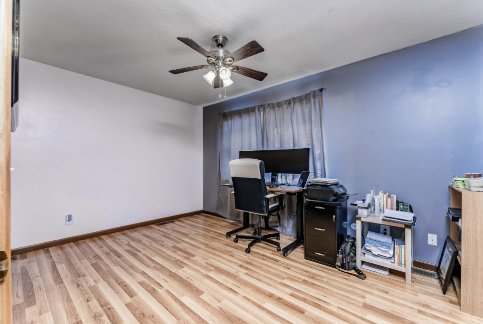 Photo of 9 Riddle Court Vulcan Properties (7)