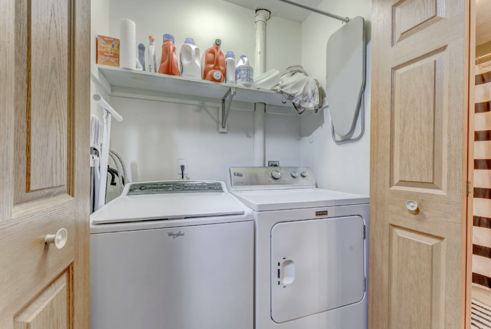 Photo of 9 Riddle Court Vulcan Properties (19)