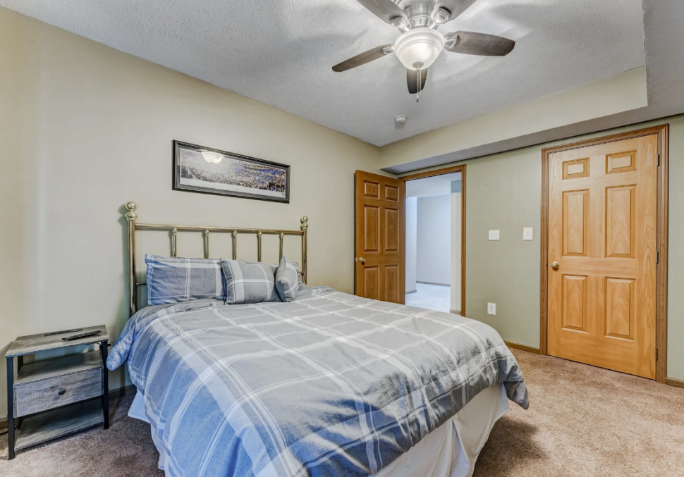 Photo of 9 Riddle Court Vulcan Properties (9)