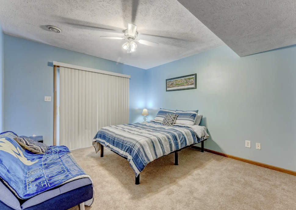 Photo of 9 Riddle Court Vulcan Properties (10)