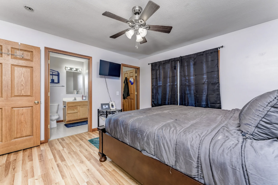 Photo of 9 Riddle Court Vulcan Properties (12)