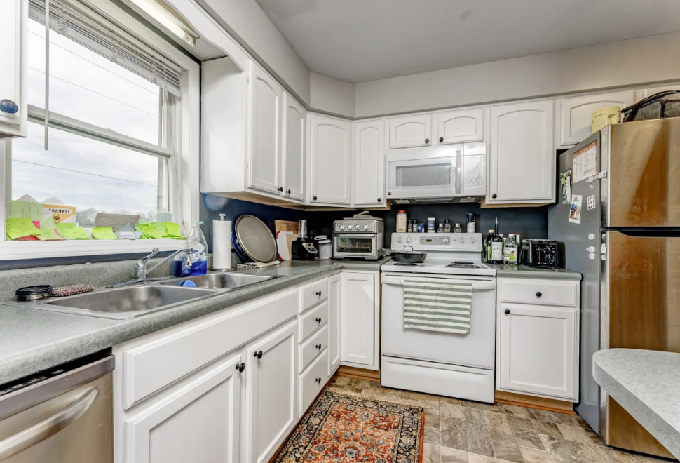 Photo of 9 Riddle Court Vulcan Properties