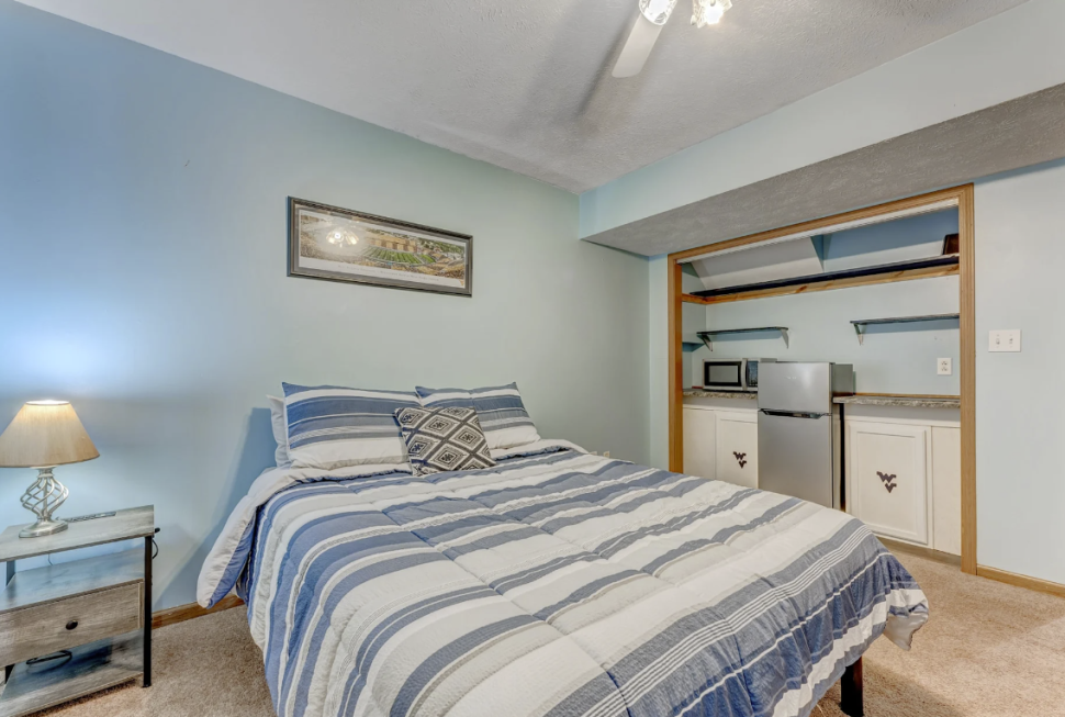Photo of 9 Riddle Court Vulcan Properties (13)