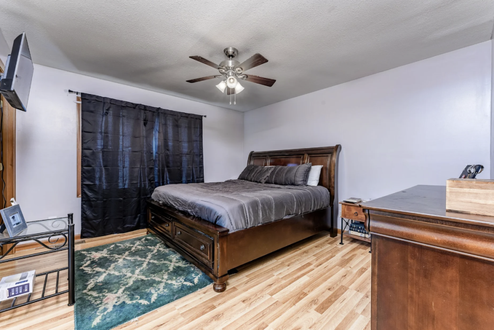 Photo of 9 Riddle Court Vulcan Properties (14)
