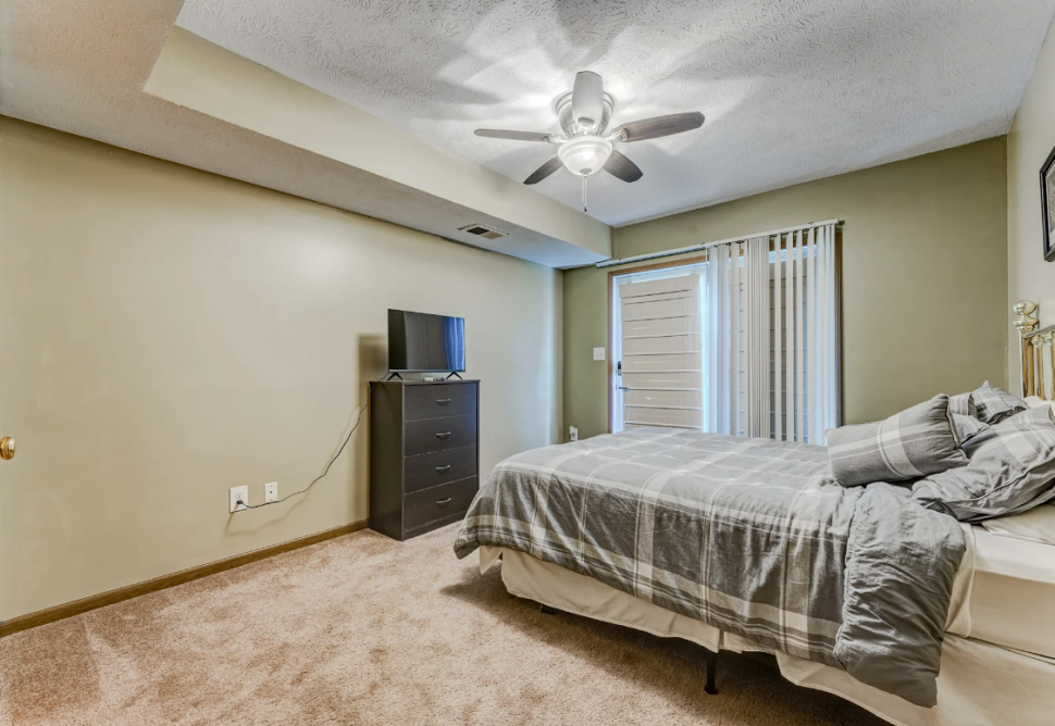 Photo of 9 Riddle Court Vulcan Properties (15)