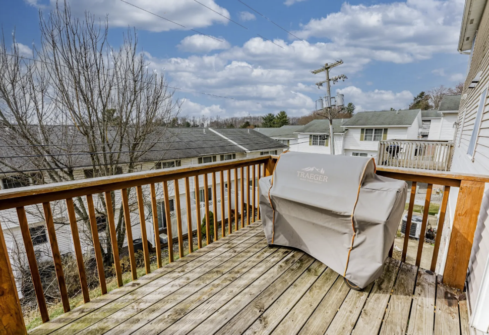 Photo of 9 Riddle Court Vulcan Properties (20)