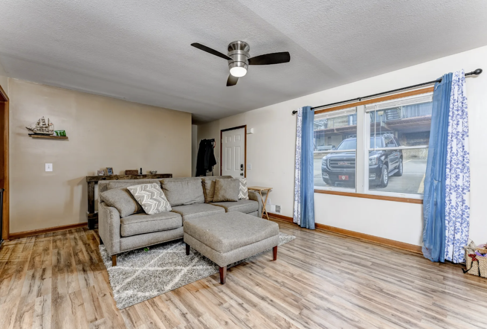 Photo of 9 Riddle Court Vulcan Properties (8)