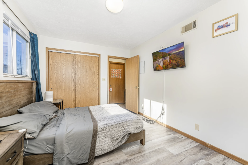 Photo of Alpine Apartments Vulcan Properties (6)