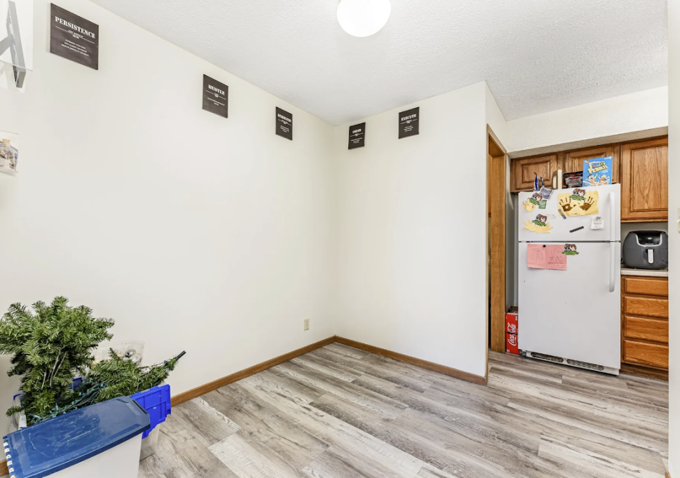 Photo of Alpine Apartments Vulcan Properties (9)