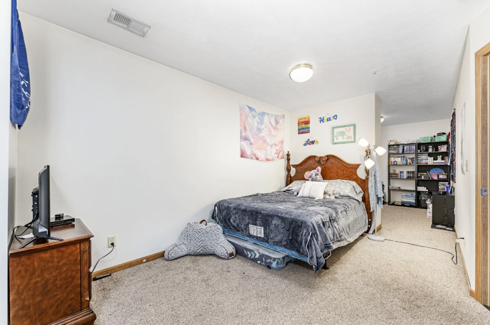 Photo of Alpine Apartments Vulcan Properties (7)