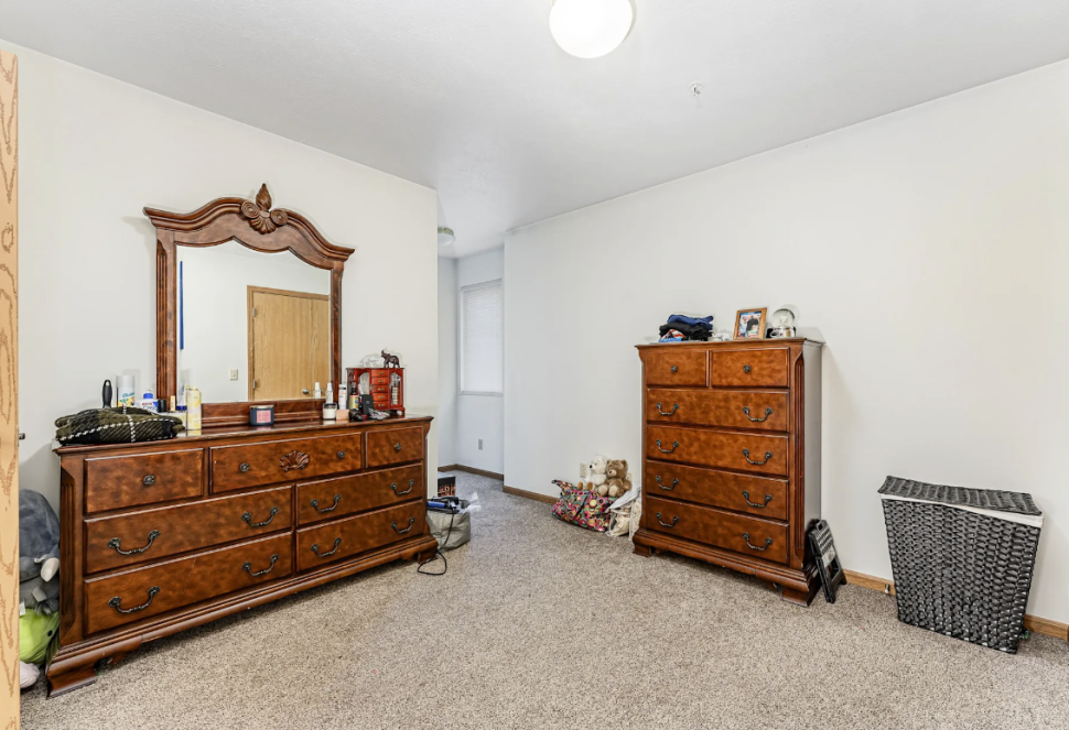 Photo of Alpine Apartments Vulcan Properties (13)