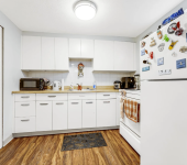 Pine Ridge Apartments Vulcan Properties