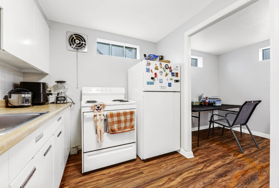 Apartments in Morgantown WV