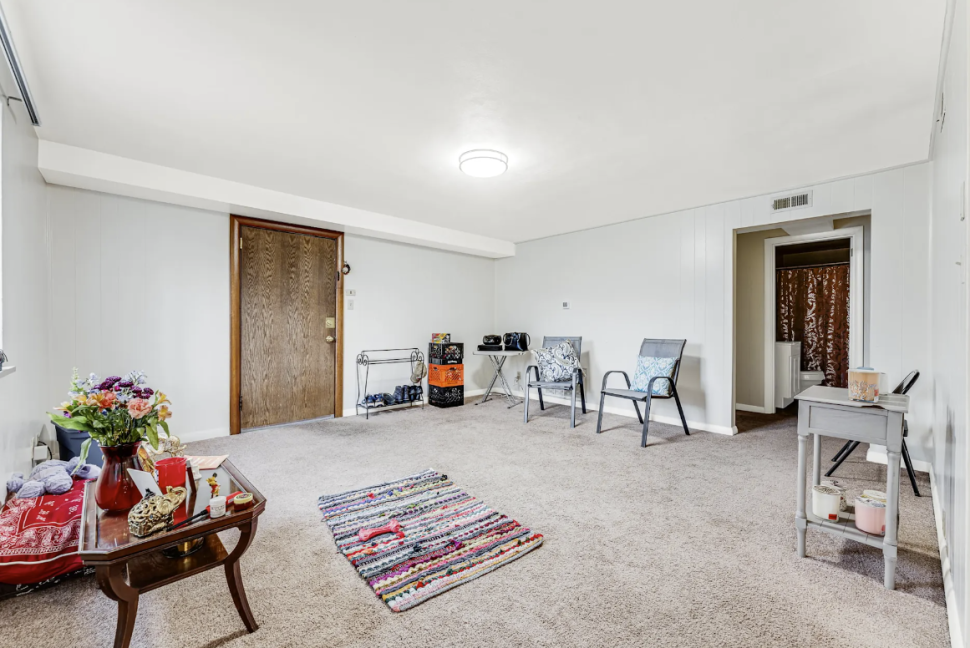 Photo of Pine Ridge Apartments Vulcan Properties (4)