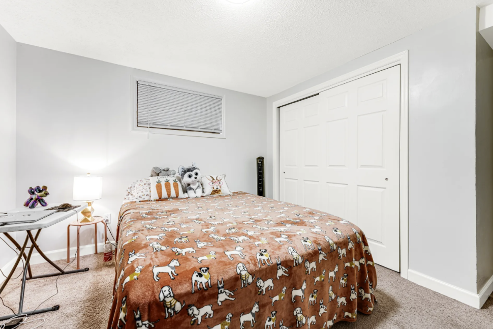 Photo of Pine Ridge Apartments Vulcan Properties (5)
