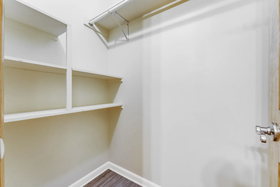 Apartments in Morgantown WV