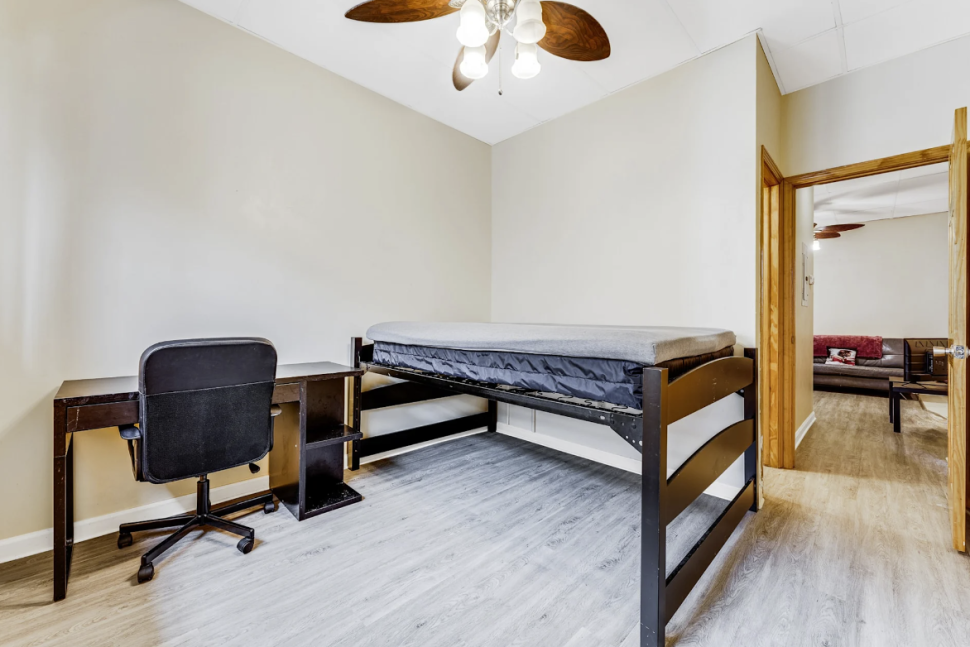 Photo of University Lofts Vulcan Properties (4)