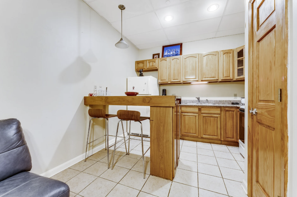Photo of University Lofts Vulcan Properties (5)
