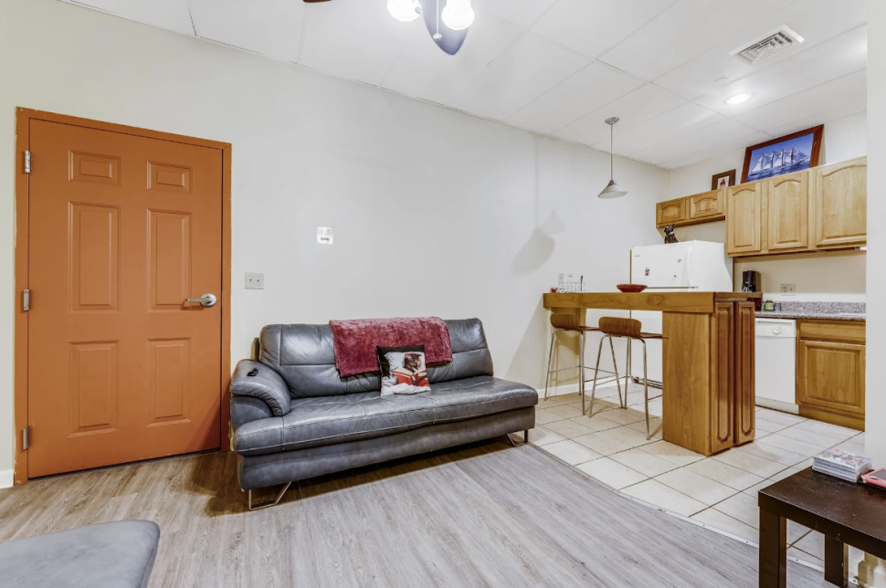 Photo of University Lofts Vulcan Properties (6)