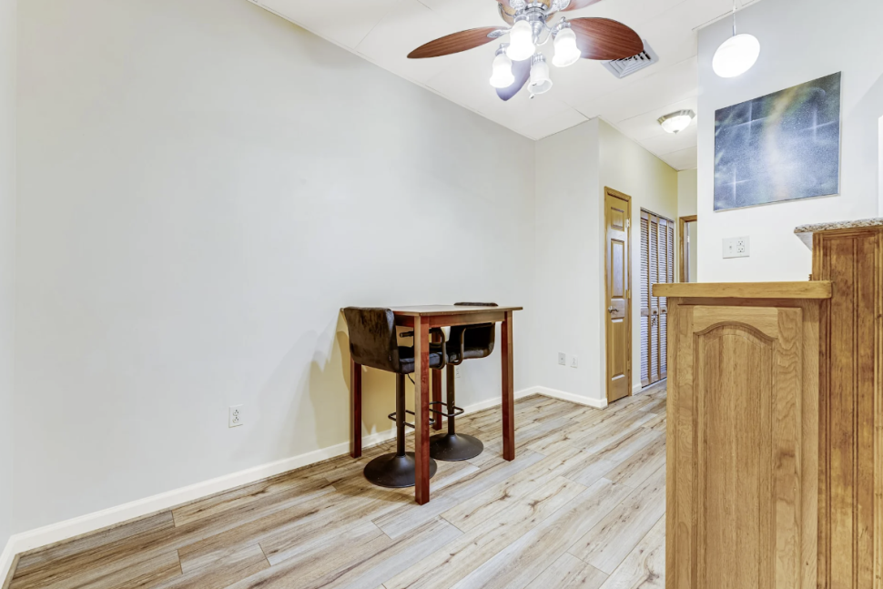 Photo of University Lofts Vulcan Properties (8)