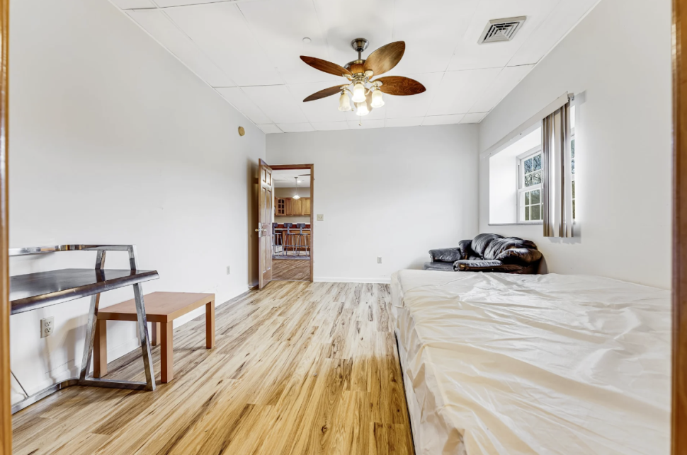 Photo of University Lofts Vulcan Properties (11)