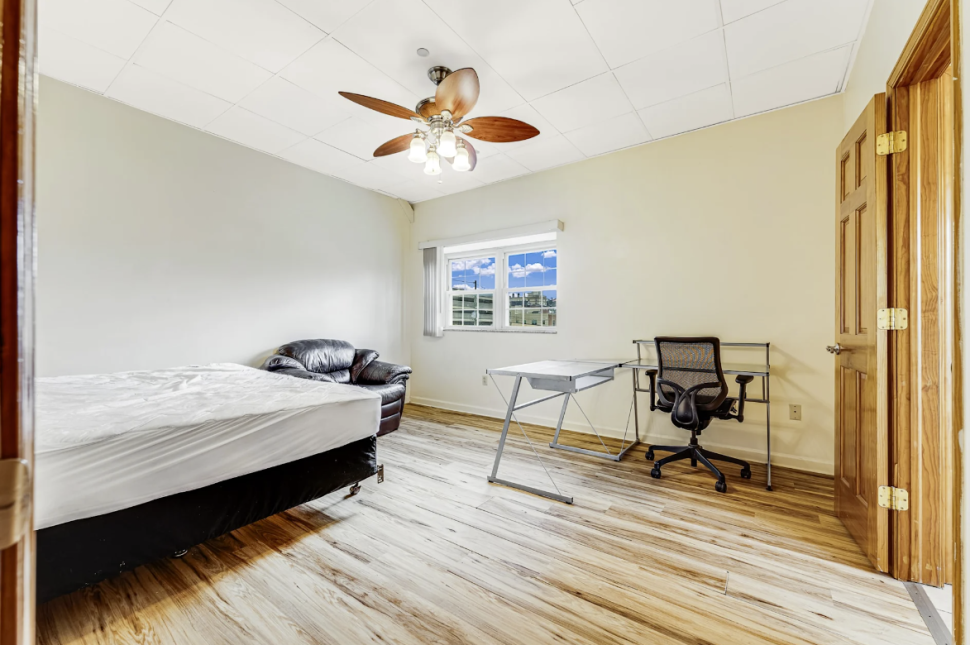 Photo of University Lofts Vulcan Properties (12)