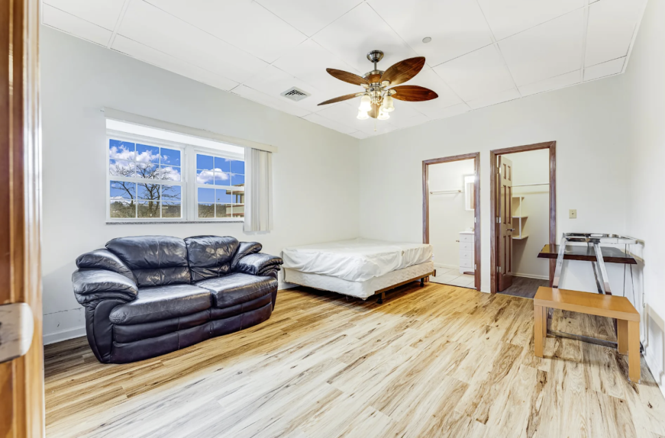 Photo of University Lofts Vulcan Properties (13)