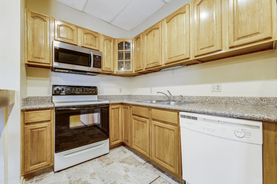 Photo of University Lofts Vulcan Properties (14)