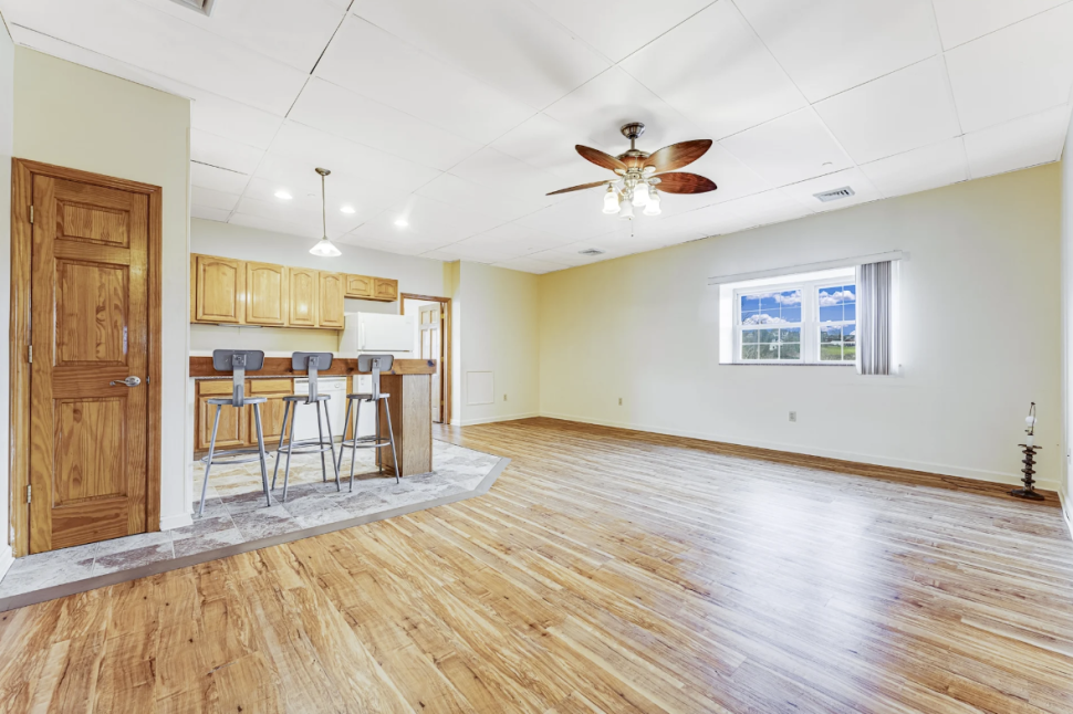 Photo of University Lofts Vulcan Properties (16)