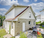 759 Snider St Vulcan Properties